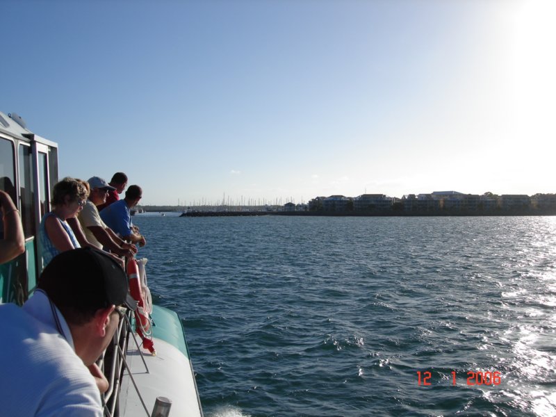aufderfahrnachfraserisland.jpg
