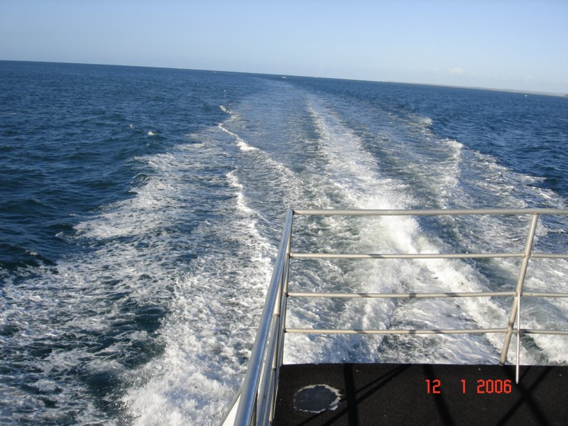 aufderfahrtnachfraserisland.jpg