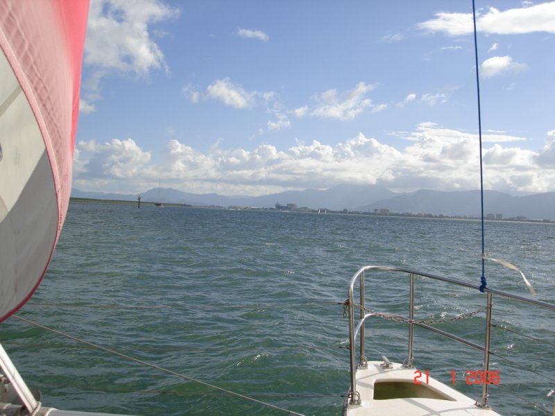 aufderfahrtvomgreatbarrierreef.jpg