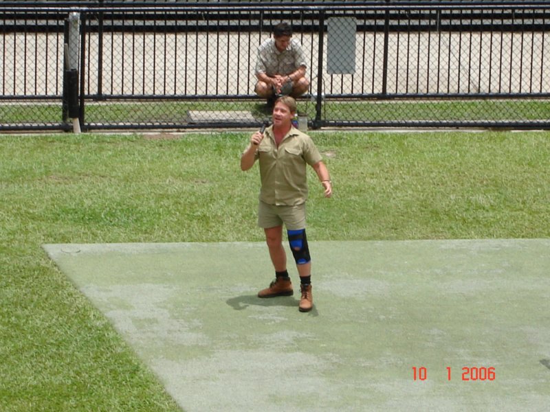australiazoo14.jpg