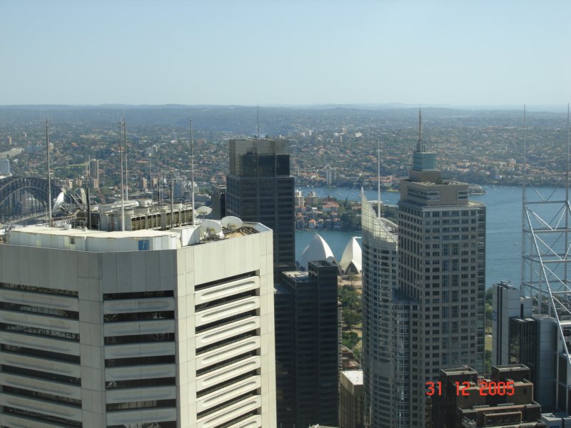 blickberdiestadtsydneyvomtowerofsydney6.jpg