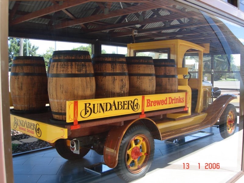 bundaberg2.jpg