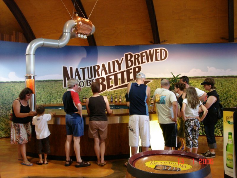 bundaberg5.jpg