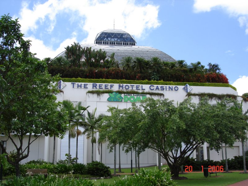 cairns4.jpg