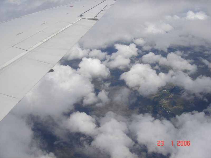 flugcairnsalicesprings.jpg