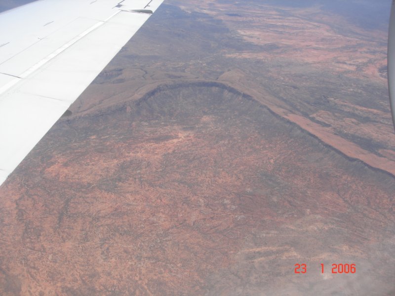 flugcairnsalicesprings5.jpg