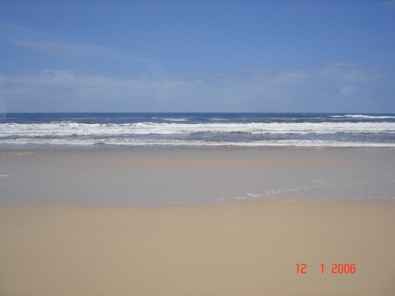 fraserisland10.jpg