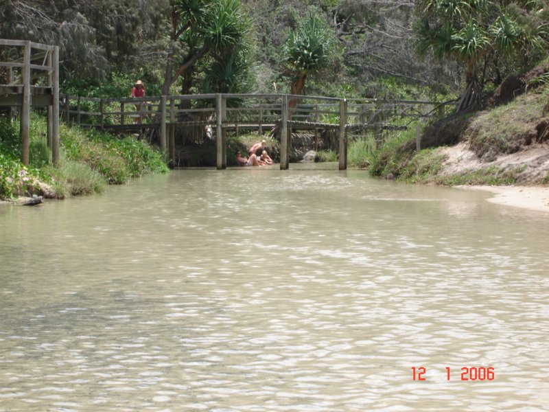 fraserisland13.jpg