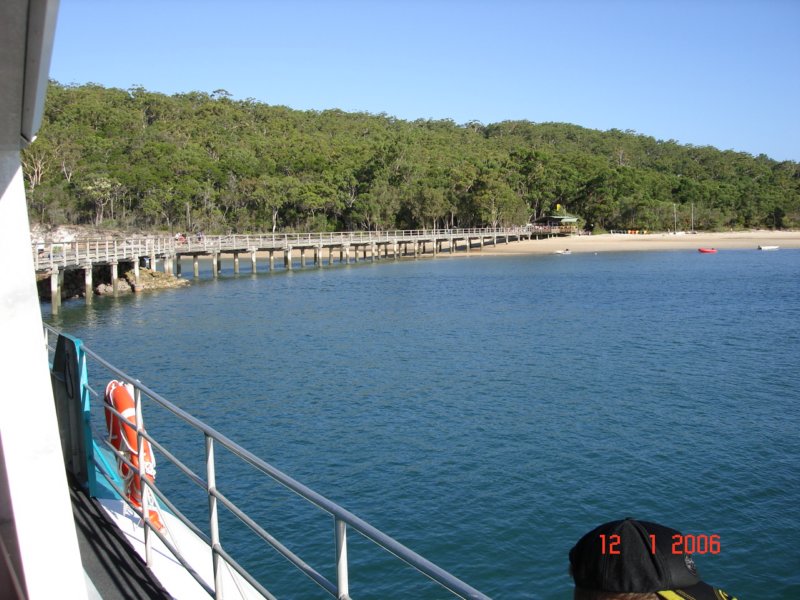 fraserisland2.jpg