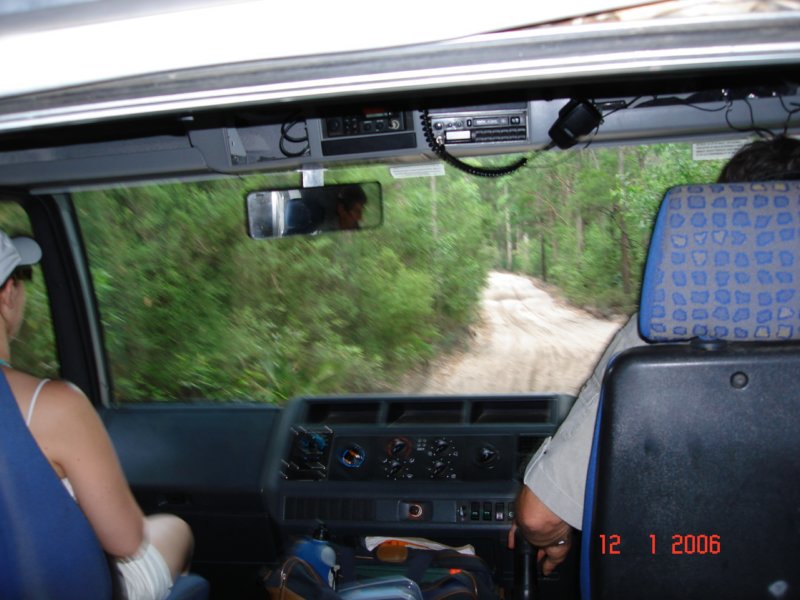 fraserisland3.jpg