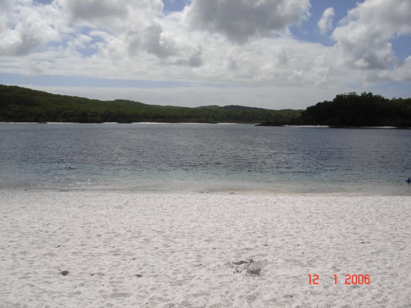 fraserisland4.jpg