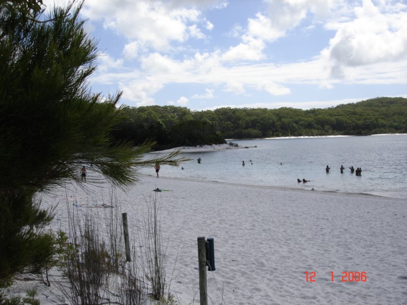 fraserisland5.jpg