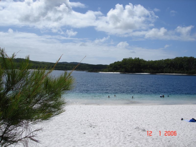 fraserisland6.jpg