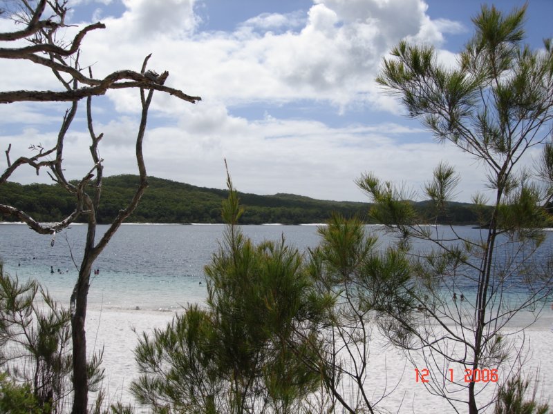 fraserisland7.jpg