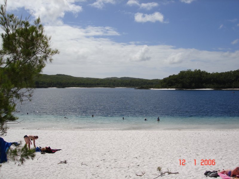fraserisland9.jpg
