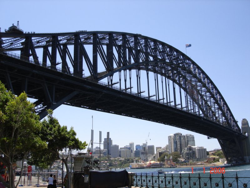 harbourbridgesydney.jpg