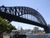 harbourbridgesydney_small.jpg