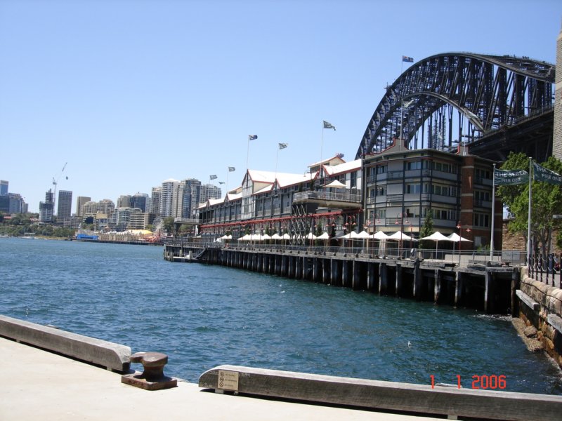 harbourofsydney3.jpg