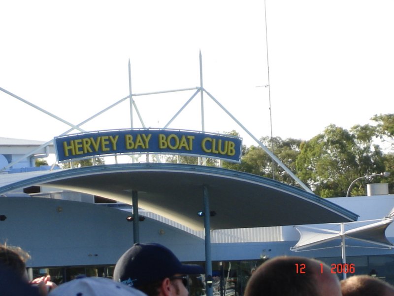 herveybay2.jpg