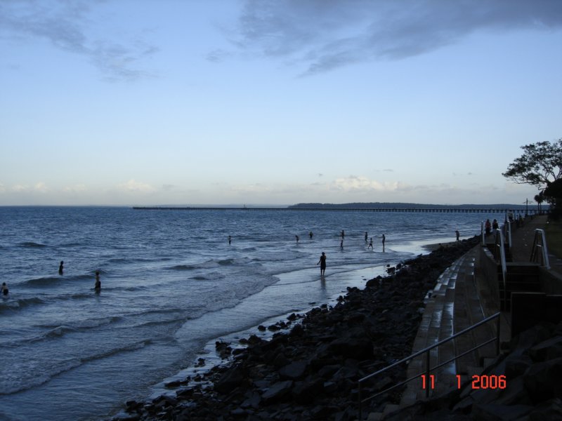 herveybay3.jpg