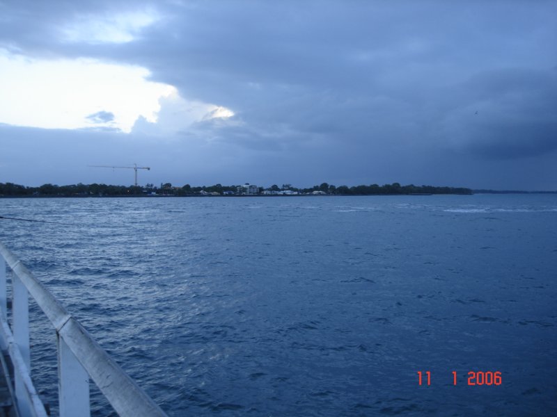 herveybay4.jpg