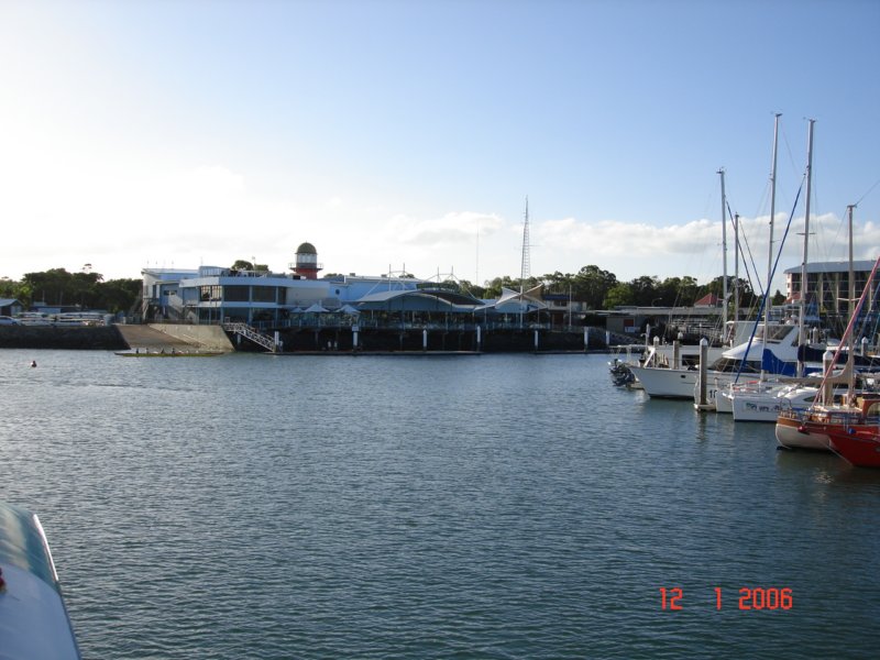 herveybay7.jpg