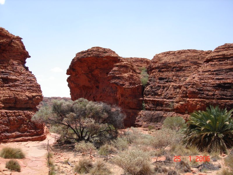 kingscanyon10.jpg