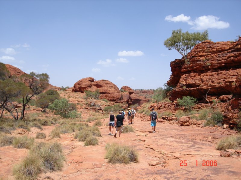 kingscanyon13.jpg