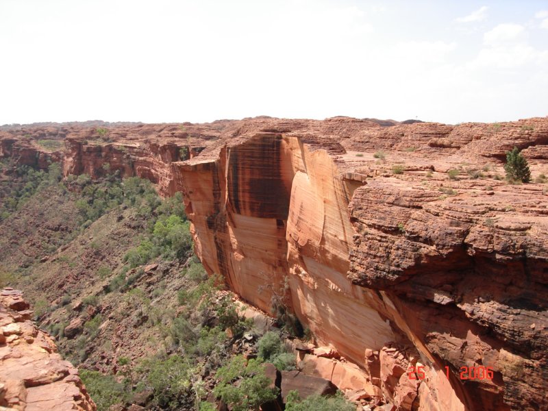 kingscanyon17.jpg