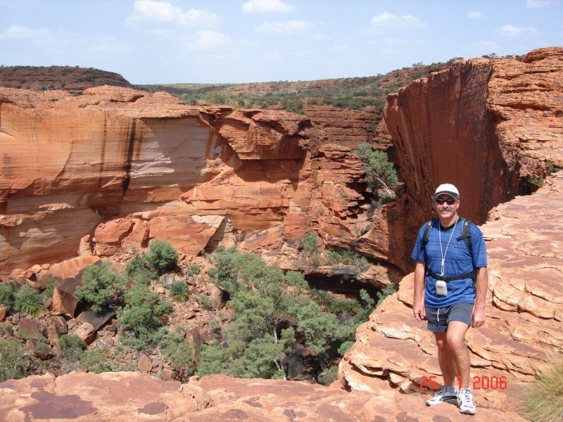 kingscanyon19.jpg