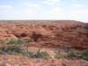 kingscanyon20_small.jpg
