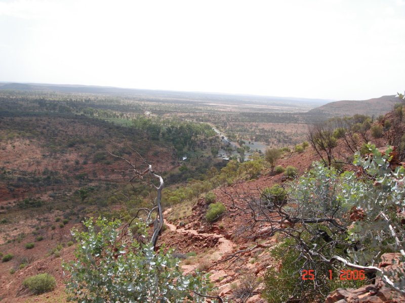 kingscanyon21.jpg