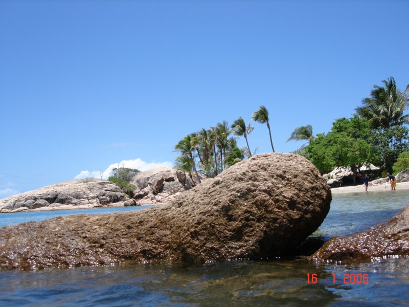 kstequeensland12.jpg