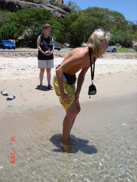 kstequeensland13.jpg