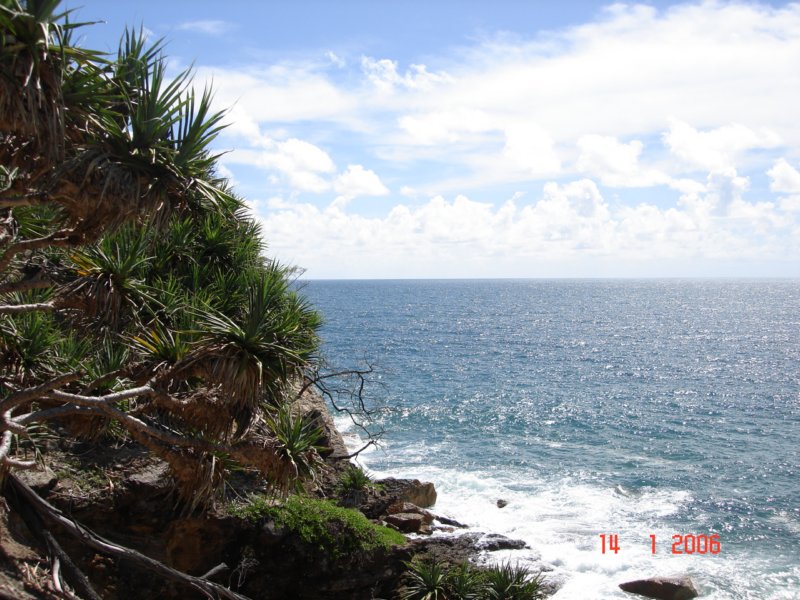 kstequeensland3.jpg