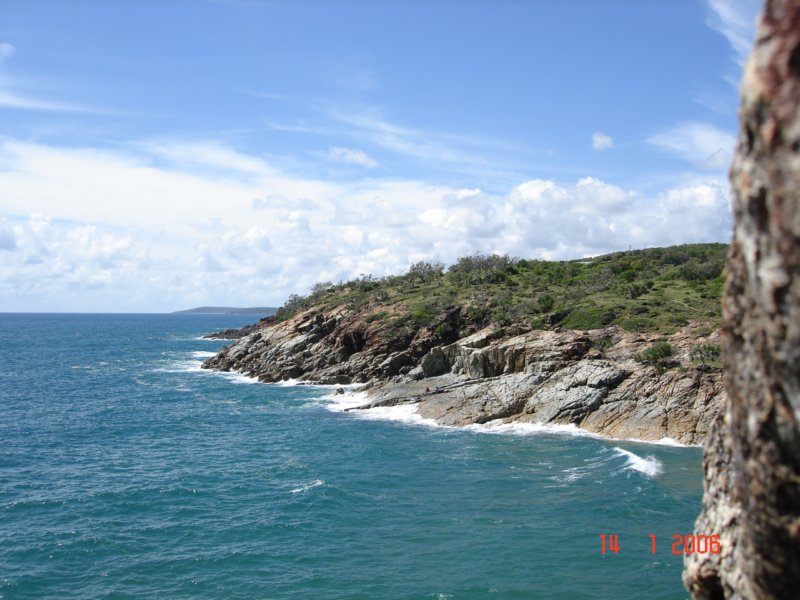 kstequeensland4.jpg