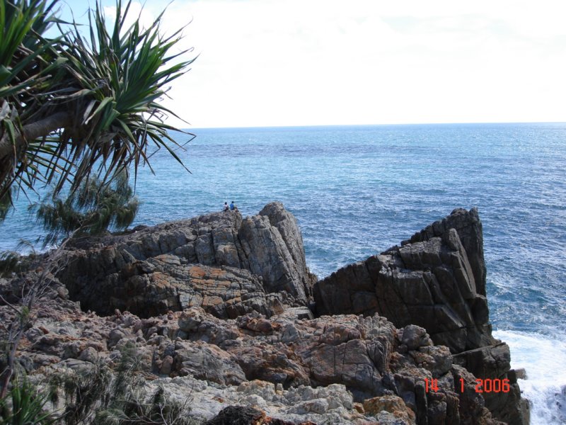 kstequeensland7.jpg