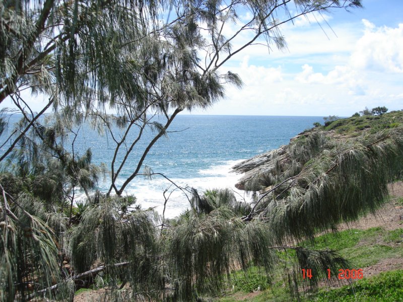kstequeensland9.jpg