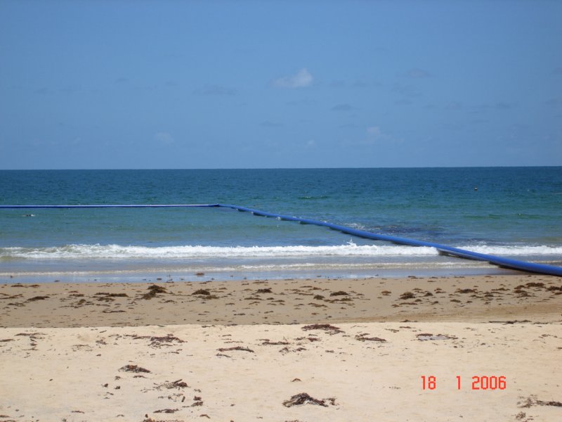 missionbeach2.jpg
