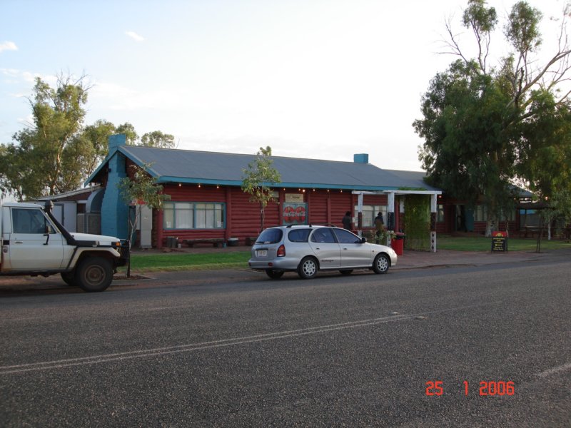 mtebenezerroadhouse2.jpg