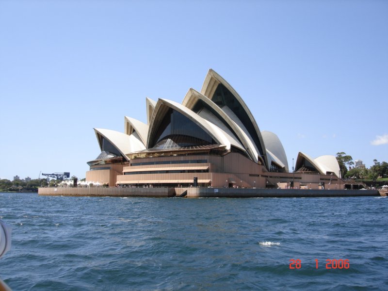 operasydney6.jpg