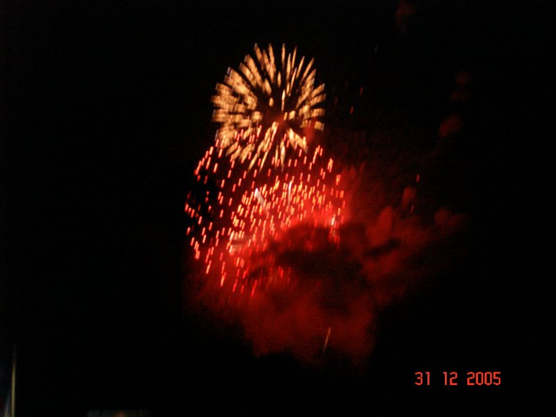 silvesterfeuerwerkinsydney.jpg