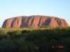 uluru11_small.jpg