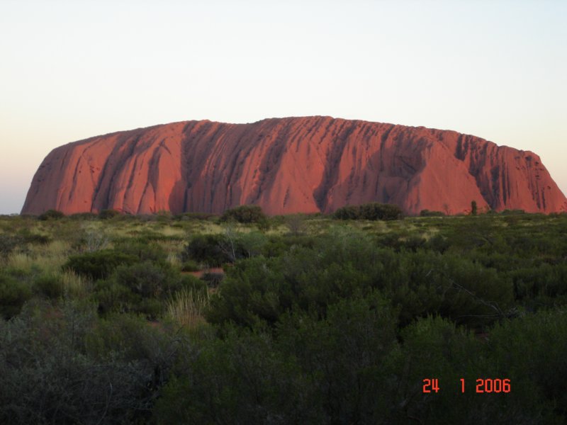 uluru12.jpg