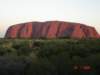 uluru12_small.jpg