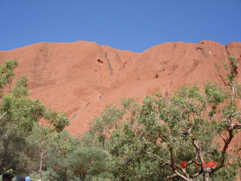 uluru3.jpg