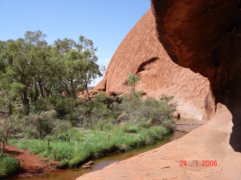 uluru5.jpg