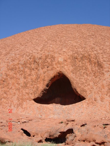 uluru6.jpg