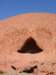 uluru6_small.jpg