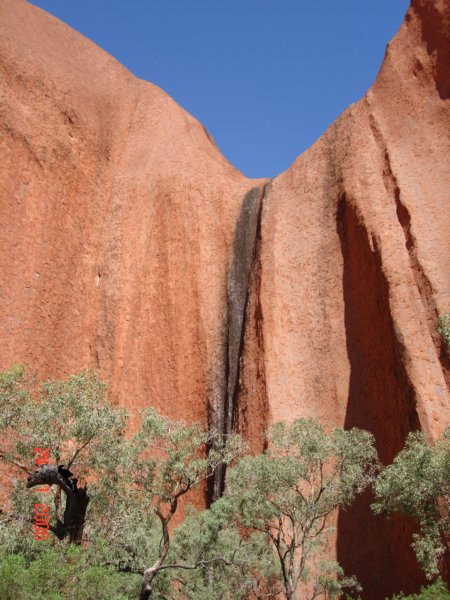 uluru8.jpg